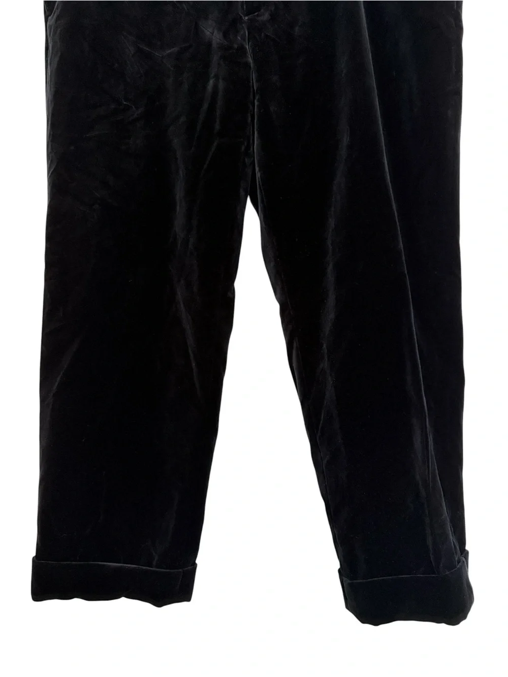 Ralph Lauren very good